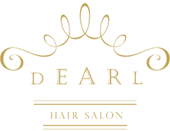 hair salon DEARL